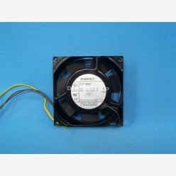 Papst 3950 Cooling Fan Papst 3950 Cooling Fan